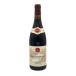 E. Giga ru Crows L mita-ju rouge 2016 750ml 13% E.GUIGAL Crozes Hermitage [G2]
