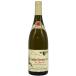  Van Sand - vi sa автомобиль желтохвост тянуть mi ecru черновой .re2022 750ml 13% VINCENT DAUVISSAT Chablis Premier Cru La Forest [V4]