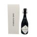  кета рука красный 2022 100 свет японкое рисовое вино (sake) 720ml 15% 2023 год 9 месяц SAKE HUNDRED [E4]