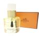  как новый * Hermes маникюрный лак re man Hermes yu il duso one ногти & cutie kru масло 15ml Herm=s[AFI13]