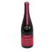  новый . Cosmos 2021 Akita . дождь .. поддержка 720ml 13% 2023 год 8 месяц отгрузка [P2]