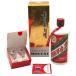 ... шт. sake mao Thai sake небо женщина этикетка 2024 500ml 43% MOUTAI KWEICHOW 968g[A3]