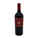  Sky боковой красный вино Blend 2019 14% 750ml SKYSIDE [L2]