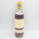 [ не . штекер ] автомобиль to-tikemso-terun1984 750ml Chateau d*yquem[T1]