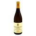 dome-nbono-te. maru tray Colt n Charles Magni .g разряд ryu2011 750ml 13% Domaine Bonneau du Martray Corton Charlemagne Grand Cru [F2]