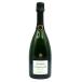 bo Lingerie la gran dane желтохвост .to2015 750ml 12.5% BOLLINGER LA GRANDE ANNEE BRUT [A2]
