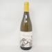 ma-kasin vi n ярд автомобиль rudonesonoma берег 750ml 14.4% 2012 Marcassin Chardonnay Marcassin Vineyard[N2]