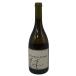  Philip pa Calle nyui солнечный Georges Blanc 2015 750ml 12.5% Philippe Pacalet Nuits Saint Georges [G1]