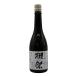  asahi sake структура . праздник дзюнмаи сакэ большой сакэ гиндзё 45 720ml 16% 2025 год 12 месяц DASSAI [D3]