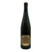 pi- low tob lube Lucra year shuro ska pe редкость незначительный re-ze2015 750ml 8.5% Pieroth Blue [E2]