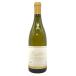  Kiss la- Stone Flat vi n ярд sonomavare- автомобиль rudone2016 750ml 14.1% KISTLER Stone Flat Vineyard Sonoma Valley Chardonnay[K4]