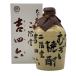 2 этаж . Kicchomu 720ml 25% [L0]