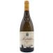 oli vi e reflet -vumonlasheg разряд ryu2007 750ml 13% Olivier Leflaive Montrachet Grand Cru [J4]