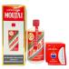... шт. sake mao Thai sake небо женщина этикетка 2024 500ml 53% MOUTAI 960g[N1]