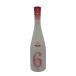  новый . sake структура новый .No.6 X-type Direct Pas 720ml 13% 2024 год 11 месяц отгрузка ARAMASA [AFA15]