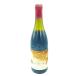  Saints Berry Liza -vu машина ne Roth Pinot nowa-ru2000 750ml 13.5% SAINTSBURY Pinot Noir Carnero[C3]