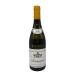  reflet -vue Associe Bourgogne 2020 750ml 13.5% LEFLAIVE et Associes [V4]