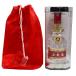 .. жидкость goryo Ueki 2024 500ml 52% China sake WU LIANG YE [D1]