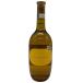  vi las Париж -naga- vi 2021 750ml 12.5% VILLA SPARINA GAVI[U4]