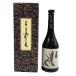  чёрный дракон sake структура чёрный дракон ...720ml 16% 2024 год 10 месяц [C4]
