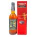  Tokyo Metropolitan area ограничение * Suntory Yamazaki .. место . магазин сливовое вино .....750ml 20% SUNTORY[O]