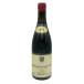  Anne li Jai e Bourgogne Pas палец на ноге gran 1993 750ml Henri Jayer Bourgogne Passetoutgrain [ включение в покупку не возможно ][AFA15]