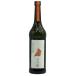  новый . sake структура новый . Hino toli.. птица 720ml 13% 2025 год 4 месяц отгрузка ARAMASA [P1]