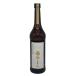 новый . sake структура новый .ama кошка . лен кошка 2024 720ml 13% 2026 год 1 месяц отгрузка ARAMASA [D4]