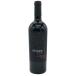 be Thor in Estate kabe Rene so- vi nyon750ml 14.5% BESOAIN ESTATE [A0]