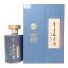 . шт. не shaoxing wine 7 звезда 500m 53% KWEICHOW MOUTAI GROUP[M1]