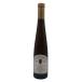  Peter teru Guess i.z. тонн vi n гель too-se lower 2008 375ml 7.0% Weingut Peter Terges Trierer Jesuitenwingert [U4]