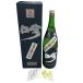 .. sake структура .. Special .1800ml 18% 2024 год 6 месяц [I2]