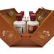 ... шт. sake mao Thai sake небо женщина этикетка 2023 100ml 53% 6 шт. комплект 282g[P4]