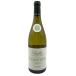  William Feve ru автомобиль желтохвост 2021 750ml 12.5% William Fevre Chablis [U4]
