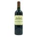  автомобиль to-bo-mono-medok2011 750ml 13.5% CHATEAU BEAUMONT HAUT MEDOC [D3]