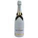  Moet&Chandon лёд Anne pe настоящий 750ml 12% Moet&amp;Chandon ICE IMPERIAL [E3]