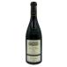  автомобиль тауп sheo-te-todopelie2014 750ml 15% Chateau Puech Haut [F3]