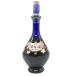 . голубь .. sake 10 год .. futoshi старый sake 600ml 16%[H2]