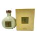  Kirishima специальный .. основной shochu 720ml 40%[N4]