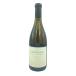 be Lynn ja- private запас автомобиль rudone2012 750ml 15% Beringer PRIVATE RESERVE Chardonnay[E3]