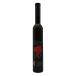 ve -тактный сигнал fena- low тонн shu Thai n беж Len a незначительный re-ze375ml 7.5% 2019 WESTHOFENER ROTENSTEIN SOLARIS BEERENAUSLESE RHEINHESSEN [M4]