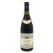 karu. Bourgogne rouge Pinot nowa-ru1996 750ml 12.5% Calvet BOURGOGNE ROUGE PINOT-NOIR [M2]