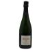 ru винт .fro подмышка .mie-ru Anne план to тянуть mi ecru бренд nowa-ru2018 750ml 12.5% Rene Goeffroy 1er Cru[N1]