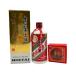 ... шт. sake mao Thai sake небо женщина этикетка 2025 500ml 53% MOUTAI KWEICHOW 952g[S4]