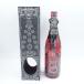  новый . Nicholas byuf дзюнмаи сакэ sake 720ml 2021 год 12 месяц отгрузка Nicolas Buffe[S]