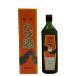 Amami ступица sake . ввод 720ml 35% с коробкой 2010 год 7 месяц [L0]