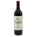  порог двери vala-do vi nya-zkabe Rene so- vi niyon Estate Glo unnapavare-2023 750ml 14.9% [J0]