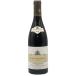 aru вуаль bi шоу juvure автомобиль n Belta nlakyubete.jenelaru legrand 2018 ALBERT BICHOT Gevery-Chambertin La Cuvee Du General Legrand [F3]
