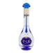 . река .. индиго Dream ob The голубой кристалл версия M3 52% 550ml DREAM OF THE BLUE [C1]