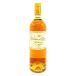  автомобиль to-tikem2003 750ml 14% Chateau d*yquem [M2]